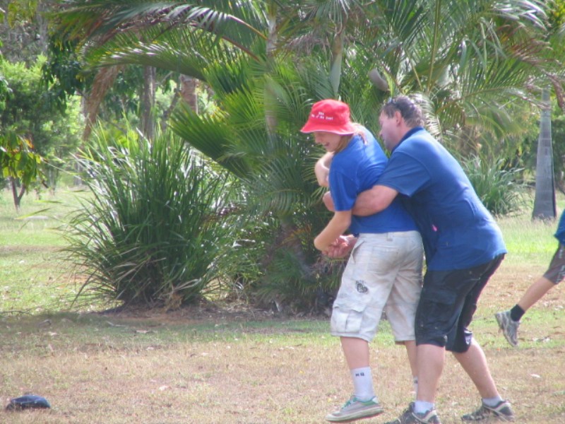 ../Images/Scouts The Station 0608 214.jpg